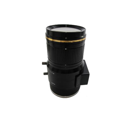 Objektyvas12M 4K 1/1.7 Objektyvas12M 4K 1/1.7
