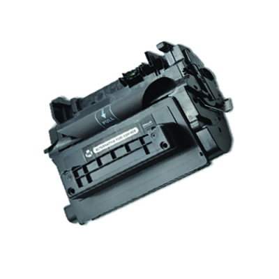 Spausdintuvo kasetė HP CE390A Spausdintuvo kasetė HP CE390A