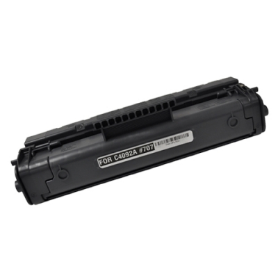 Spausdintuvo kasetė HP C4092A Spausdintuvo kasetė HP C4092A