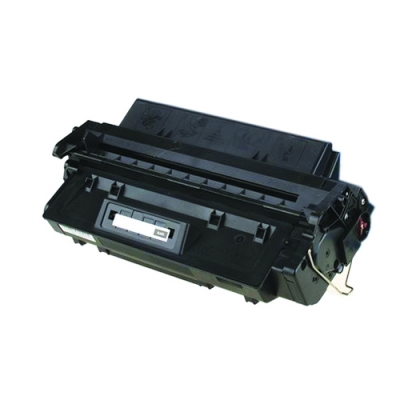 Spausdintuvo kasetė HP C4096A Spausdintuvo kasetė HP C4096A