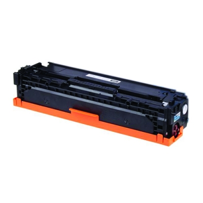 Spausdintuvo kasetė HP CB540A Spausdintuvo kasetė HP CB540A