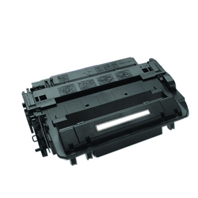 Spausdintuvo kasetė HP CE255X Spausdintuvo kasetė HP CE255X