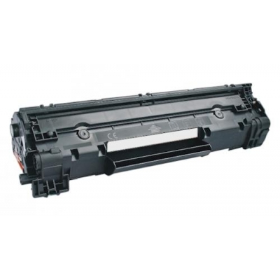 Spausdintuvo kasetė HP CE278X, CE278A Spausdintuvo kasetė HP CE278X, CE278A
