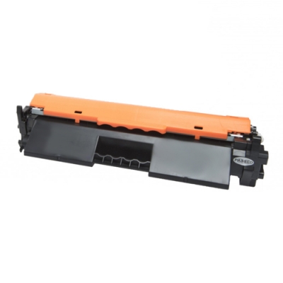 Spausdintuvo kasetė HP CF217X Spausdintuvo kasetė HP CF217X