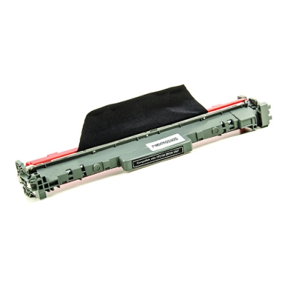Spausdintuvo kasetės būgnas HP LJ M102, LJ M132 (CF219A) Spausdintuvo kasetės būgnas HP LJ M102, LJ M132 (CF219A)