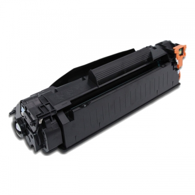Spausdintuvo kasetė HP CF230X, CF230A Spausdintuvo kasetė HP CF230X, CF230A
