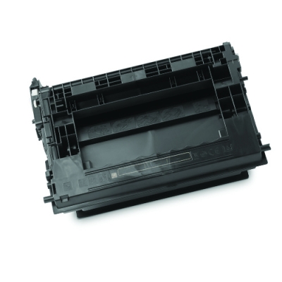 Spausdintuvo kasetė HP CF237X Spausdintuvo kasetė HP CF237X