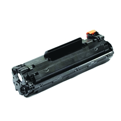 Spausdintuvo kasetė HP CF279X, CF279A Spausdintuvo kasetė HP CF279X, CF279A