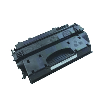 Spausdintuvo kasetė HP CF280X, CF280A Spausdintuvo kasetė HP CF280X, CF280A