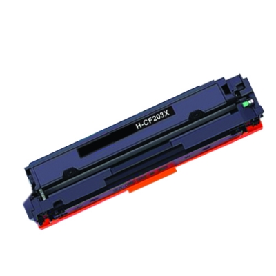 Spausdintuvo kasetė HP CF540X Spausdintuvo kasetė HP CF540X