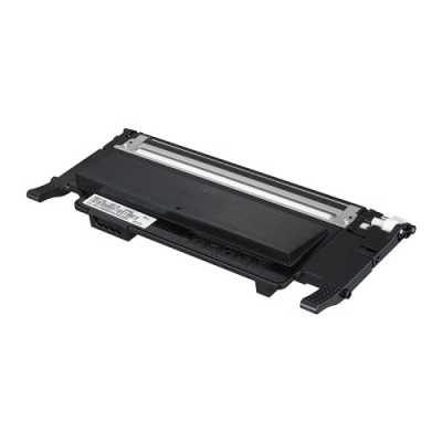 Spausdintuvo kasetė SAMSUNG CLP-320 Spausdintuvo kasetė SAMSUNG CLP-320