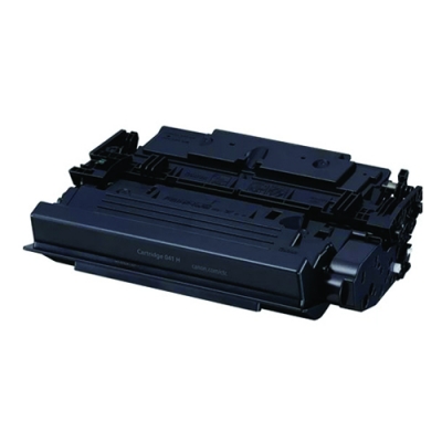 Spausdintuvo kasetė CANON CRG-041H Spausdintuvo kasetė CANON CRG-041H