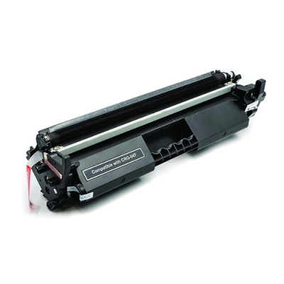Spausdintuvo kasetė CANON CRG-047 Spausdintuvo kasetė CANON CRG-047