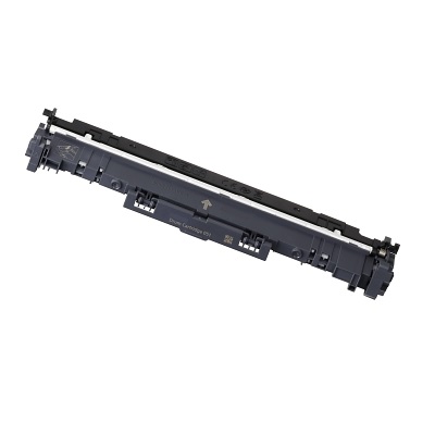 Spausdintuvo kasetės būgnas CANON CRG-051 Spausdintuvo kasetės būgnas CANON CRG-051