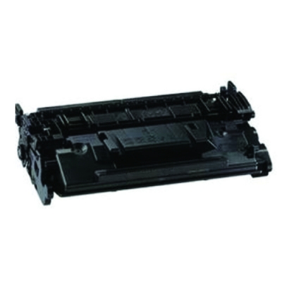 Premium spausdintuvo kasetė CANON CRG-052H Premium spausdintuvo kasetė CANON CRG-052H