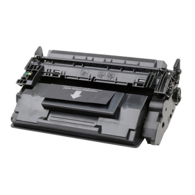 Spausdintuvo kasetė CANON CRG-057H be mikroschemos Spausdintuvo kasetė CANON CRG-057H be mikroschemos