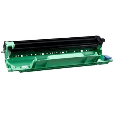 Spausdintuvo kasetės būgnas BROTHER DR1000, DR1050, DR1080 Spausdintuvo kasetės būgnas BROTHER DR1000, DR1050, DR1080
