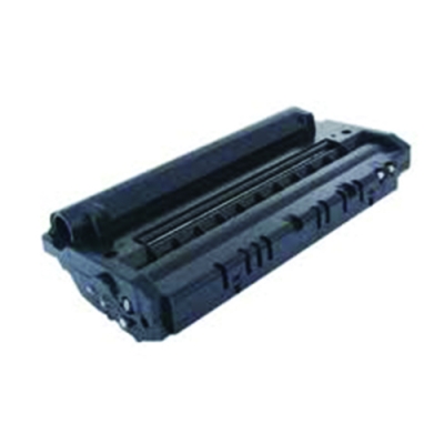 Spausdintuvo kasetė SAMSUNG ML-1510 Spausdintuvo kasetė SAMSUNG ML-1510