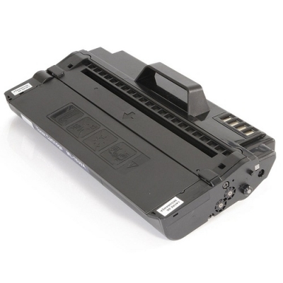 Spausdintuvo kasetė SAMSUNG ML-D1630A Spausdintuvo kasetė SAMSUNG ML-D1630A