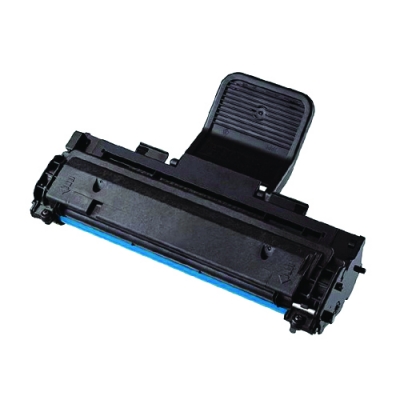 Spausdintuvo kasetė SAMSUNG MLT-D1082S Spausdintuvo kasetė SAMSUNG MLT-D1082S