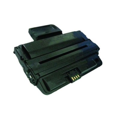 Spausdintuvo kasetė SAMSUNG ML-3470 Spausdintuvo kasetė SAMSUNG ML-3470