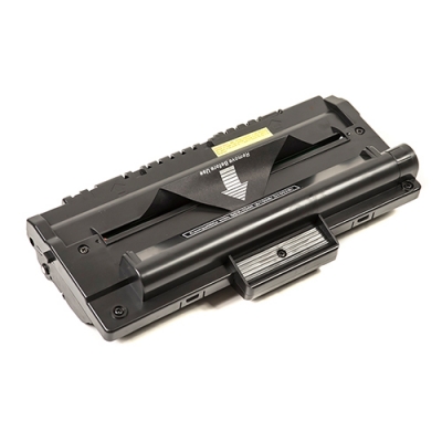 Spausdintuvo kasetė  SAMSUNG MLT-D1092S
