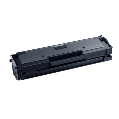 Spausdintuvo kasetė SAMSUNG MLT-D111L, MLT-D111S Spausdintuvo kasetė SAMSUNG MLT-D111L, MLT-D111S