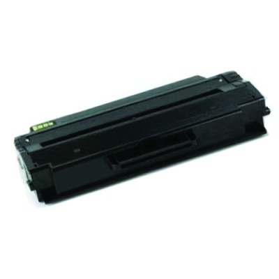 Spausdintuvo kasetė SAMSUNG MLT-D115L Spausdintuvo kasetė SAMSUNG MLT-D115L