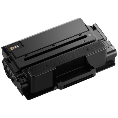 Spausdintuvo kasetė SAMSUNG MLT-D203L, MLT-D203U Spausdintuvo kasetė SAMSUNG MLT-D203L, MLT-D203U
