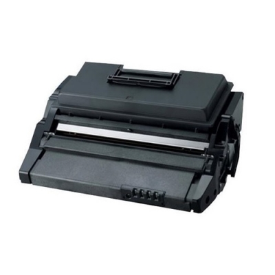 Spausdintuvo kasetė SAMSUNG MLT-D204L Spausdintuvo kasetė SAMSUNG MLT-D204L