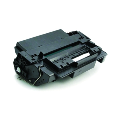 Spausdintuvo kasetė HP Q7551A Spausdintuvo kasetė HP Q7551A