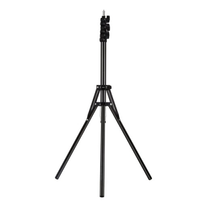 Trikojis stovas, 1.8m aukščio Trikojis stovas, 1.8m aukščio