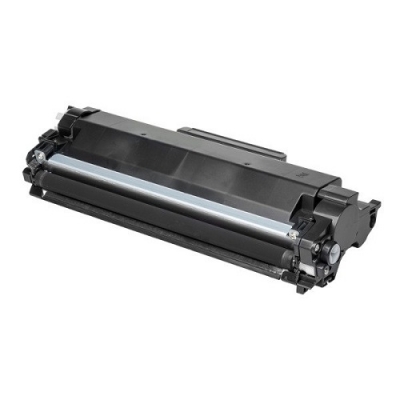 Spausdintuvo kasetė BROTHER TN-2421 Spausdintuvo kasetė BROTHER TN-2421