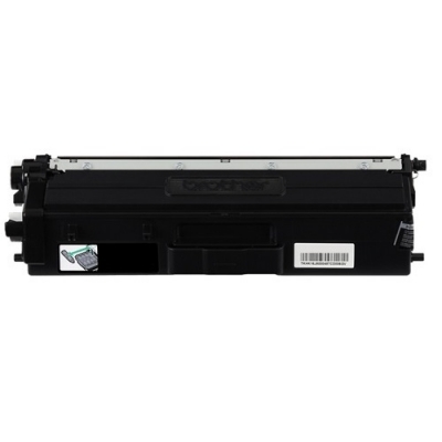 Spausdintuvo kasetė BROTHER TN413BK, TN423BK, TN433BK, TN443BK Spausdintuvo kasetė BROTHER TN413BK, TN423BK, TN433BK, TN443BK
