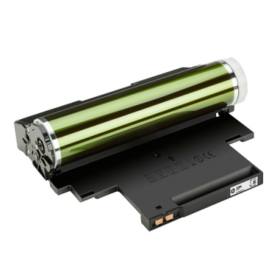 Spausdintuvo kasetės būgnas HP 120A Spausdintuvo kasetės būgnas HP 120A