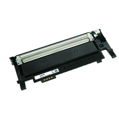 Spausdintuvo kasetė HP W2070A Spausdintuvo kasetė HP W2070A