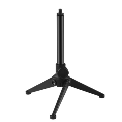 Trikojis stovas, 21.4cm aukščio Trikojis stovas, 21.4cm aukščio