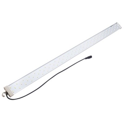 Pakaitinė LED lempa 40W 4250lm, 80cm skersmens fotografavimo dėžei (PU5080EU) Pakaitinė LED lempa 40W 4250lm, 80cm skersmens fotografavimo dėžei (PU5080EU)