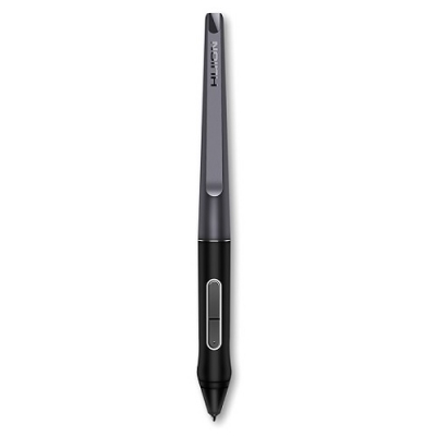 Rašiklis HUION PW507 Rašiklis HUION PW507
