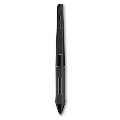Rašiklis HUION PW517 Rašiklis HUION PW517
