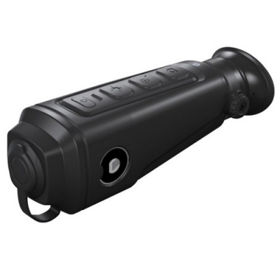 Termovizorius 384x288, 15mm, 24.9°, 4X Dzoom, IP66, WiFi Termovizorius 384x288, 15mm, 24.9°, 4X Dzoom, IP66, WiFi