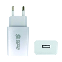 Kroviklis EXTRA DIGITAL USB: 220V, 2A