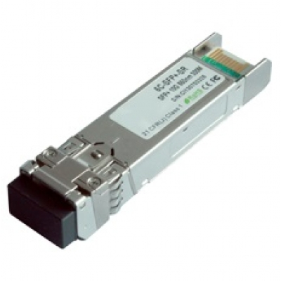 1.25G WDM SFP Tx1310/RX1550nm 20km 1.25G WDM SFP Tx1310/RX1550nm 20km