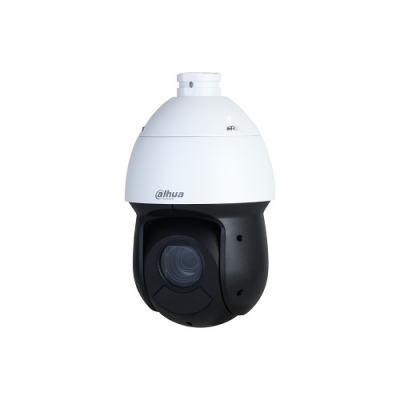 IP valdoma kamera STARLIGHT AI su IR iki 100m, 25x zoom, 1/2.8” Sony STARVIS sensorius, WDR, H.265 IP valdoma kamera STARLIGHT AI su IR iki 100m, 25x zoom, 1/2.8” Sony STARVIS sensorius, WDR, H.265