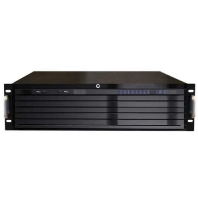 Duomenų serveris 16xHDD 3.5
