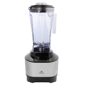 Blenderis - kokteilinė, 1500W