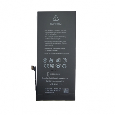Baterija APPLE iPhone 11 Baterija APPLE iPhone 11