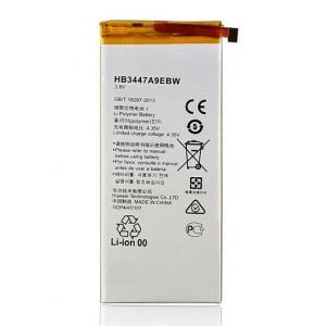 Baterija Huawei Ascend P8 (HB3447A9EBW)