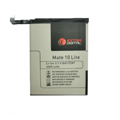 Baterija HUAWEI Mate 10 Lite Baterija HUAWEI Mate 10 Lite