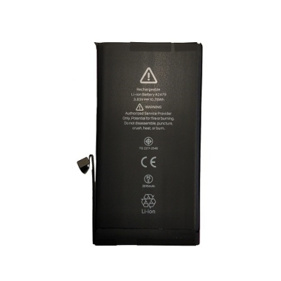 Baterija APPLE iPhone 12 Baterija APPLE iPhone 12